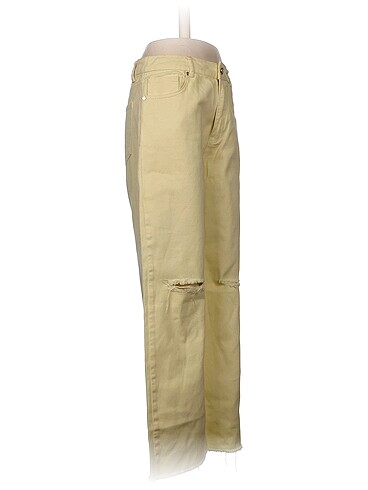 Koton Koton Jean / Kot %70 İndirimli.
