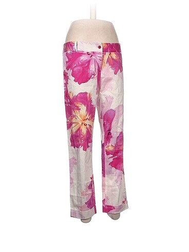 Vintage Love Vintage Love Kumaş Pantolon %70 İndirimli.