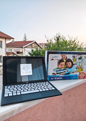 Vestel V Tab 1041