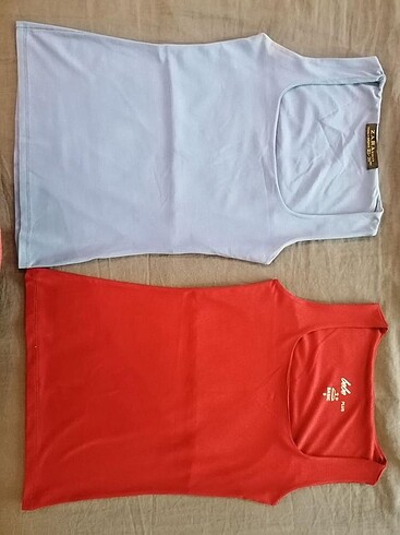 Zara Bluz