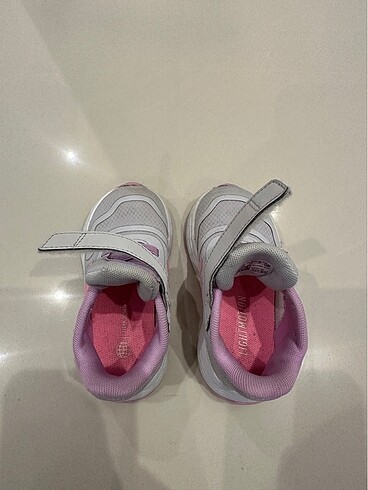 Adidas Yazlık spor ayakkabı