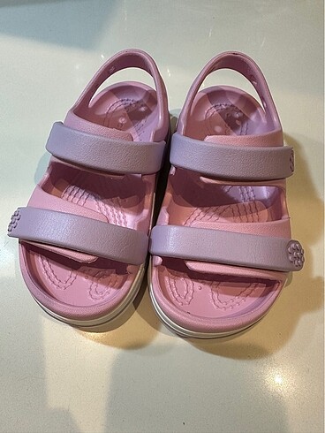 Crocs Crocs sandalet