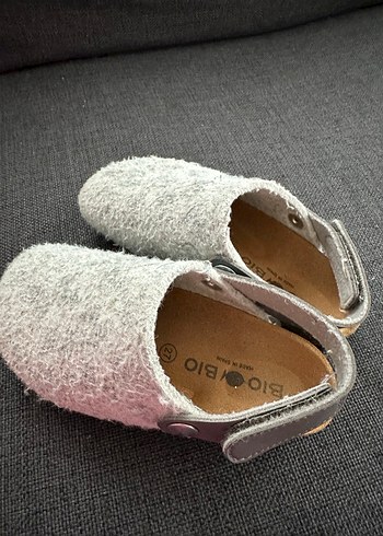 Ev terliği - Görsel 2