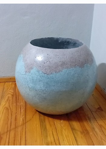 el yapımı imalat bize ait çicek fidan için uygun beton .