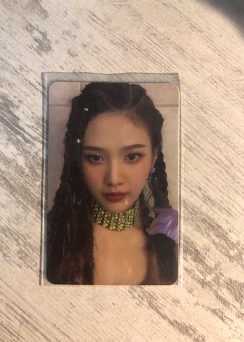 red velvet joy pc