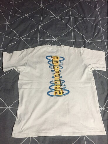 Adidas T-Shirt