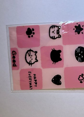 Kargo paketleme - Görsel 2