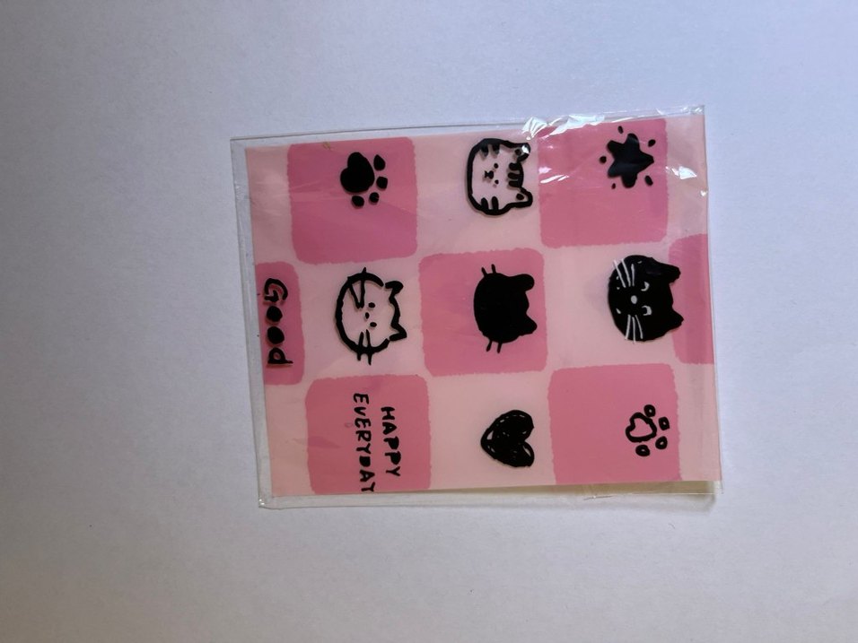 Kargo paketleme - Görsel 2