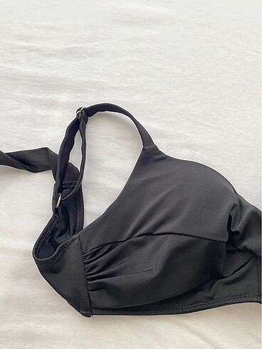 Pierre Cardin Bikini Üstü