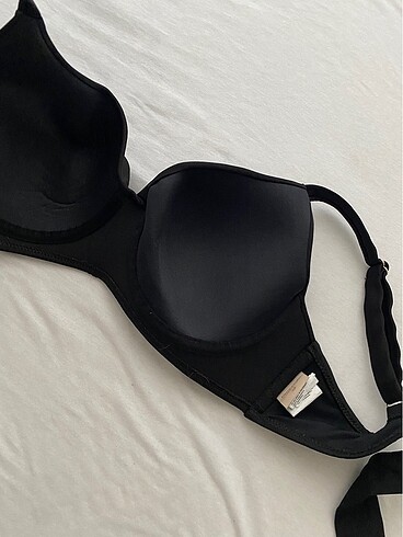 40 Beden Bikini Üstü