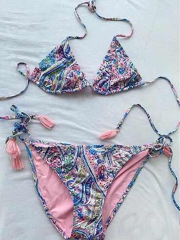 Bikini