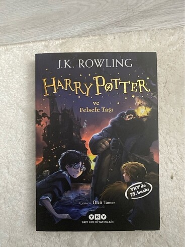 Kitap
