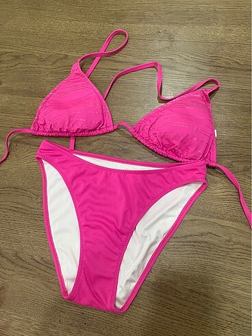 Bikini Takım