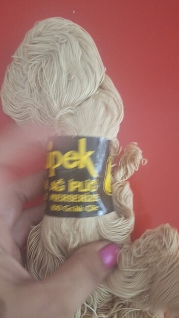  İplik 