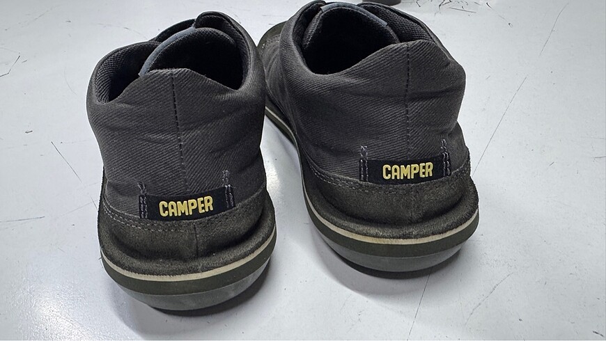 Camper CAMPER ERKEK 43 NUMARA