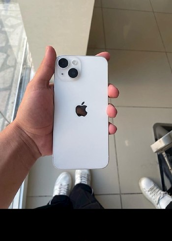 iPhone 14 256 GB