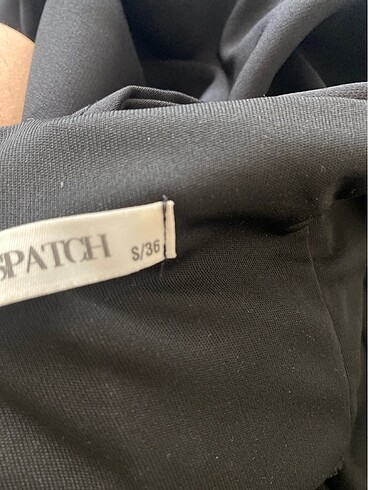 Balo elbisesi - Görsel 2