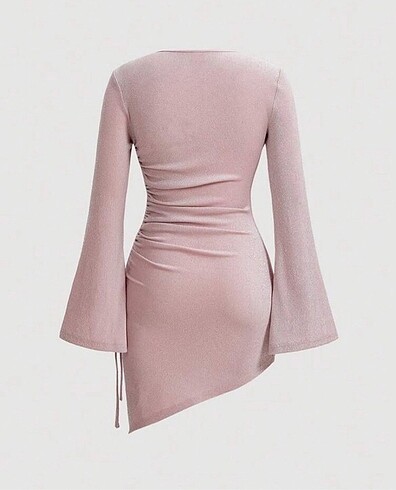 Sheinside Elbise