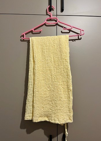 Pantolon - Görsel 2