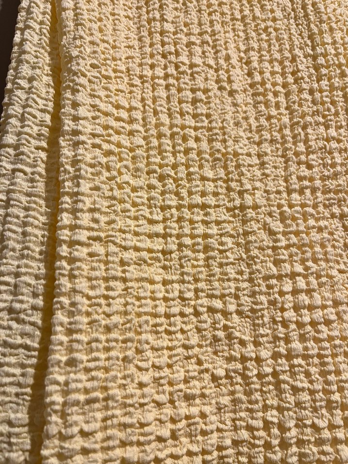 Pantolon - Görsel 3