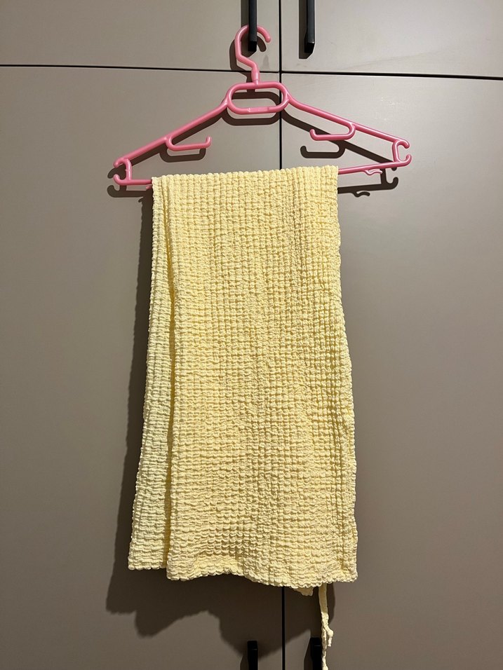 Pantolon - Görsel 2