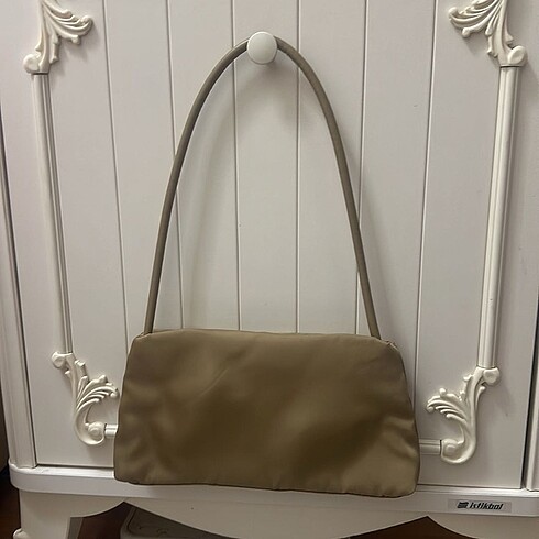 H&M Kol Cantasi