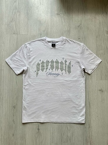 PARANOLD T SHİRT