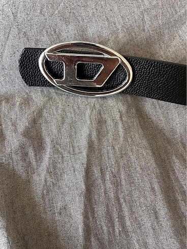 Diesel DİESEL KEMER