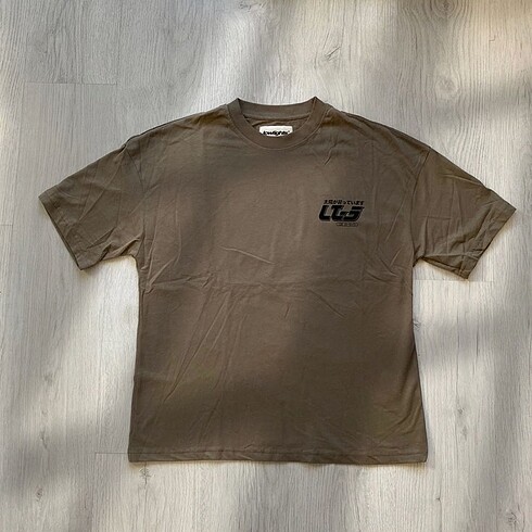 Low lights tshirts