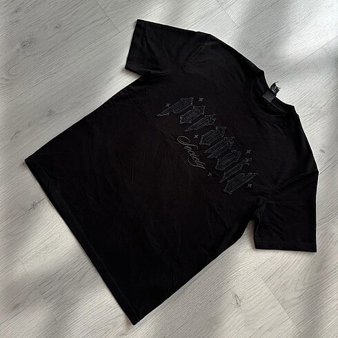 PARANOLD TSHIRTS