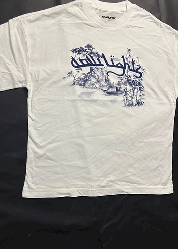 Low lights tshırts - Görsel 2