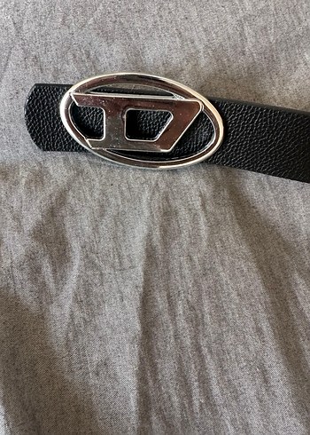 Diesel kemer - Görsel 3