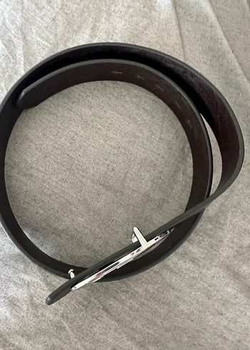 Diesel kemer - Görsel 3