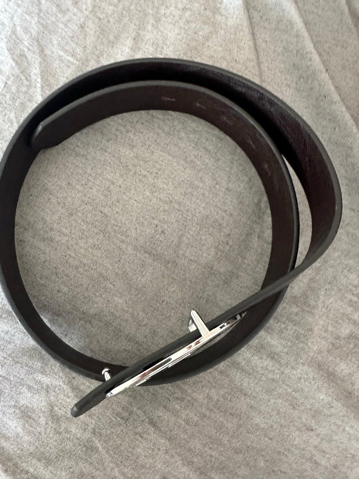 Diesel kemer - Görsel 3