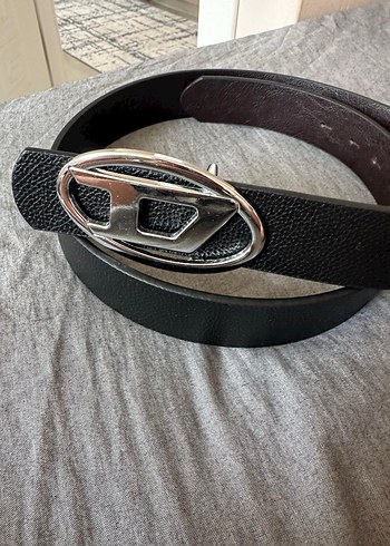 Diesel kemer - Görsel 3