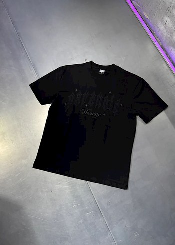 PARANOLD TSHIRT - Görsel 3