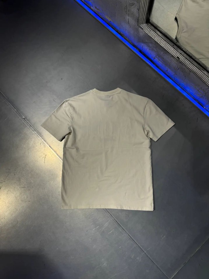 PARANOLD TSHIRT - Görsel 5