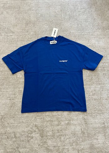 LOW LİGHTS TSHIRT - Görsel 3