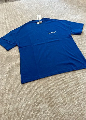 LOW LİGHTS TSHIRT - Görsel 2