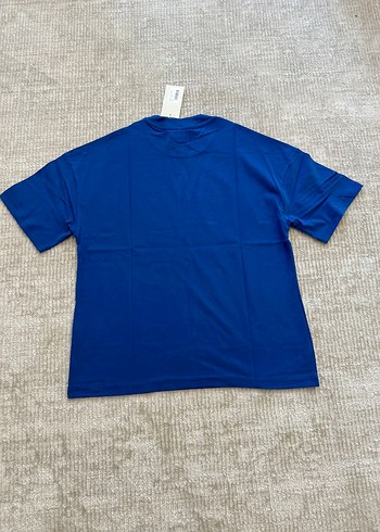 LOW LİGHTS TSHIRT - Görsel 5