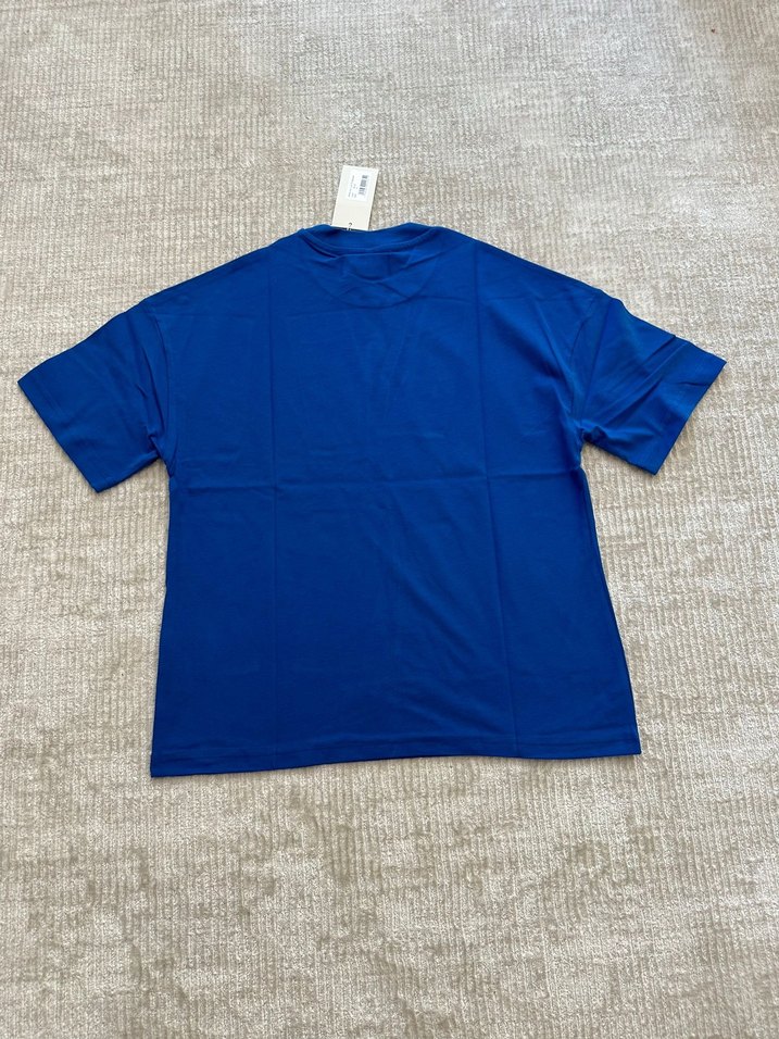 LOW LİGHTS TSHIRT - Görsel 5