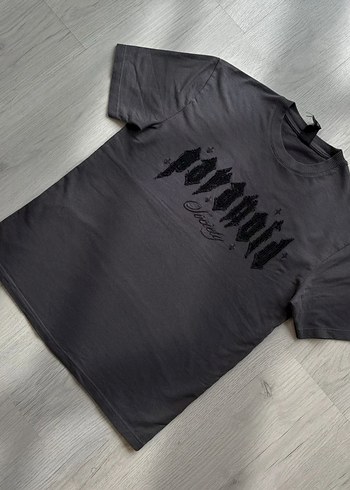 PARANOLD TSHIRT - Görsel 2