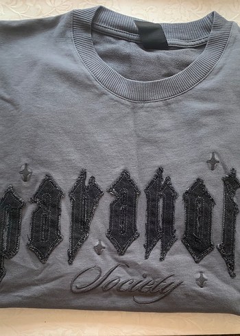 PARANOLD TSHIRT - Görsel 4