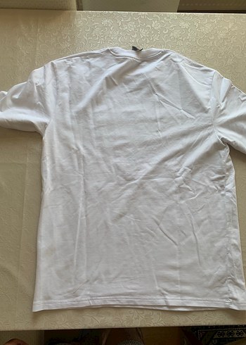 PARANOLD TSHIRT - Görsel 5