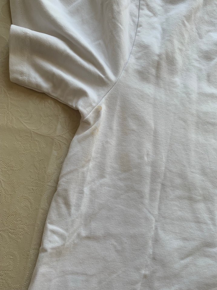 PARANOLD TSHIRT - Görsel 3