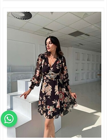 düğün elbise