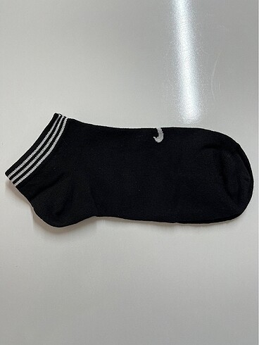 6?lı kutulu set çorap - Görsel 2