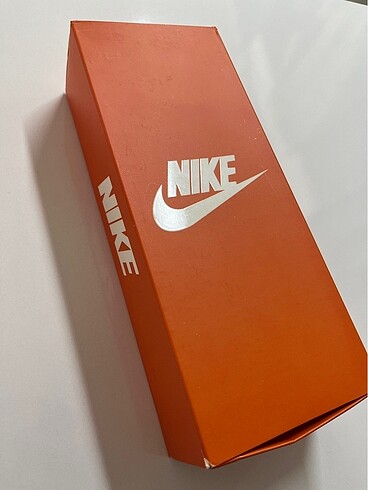 6?lı kutulu set çorap - Görsel 3