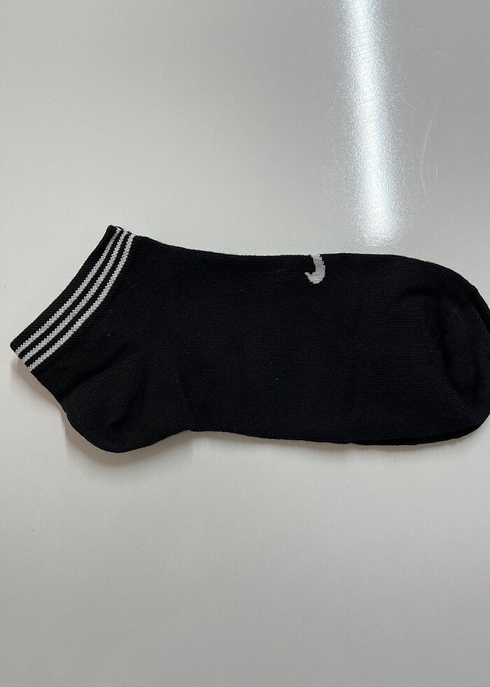 6?lı kutulu set çorap - Görsel 2