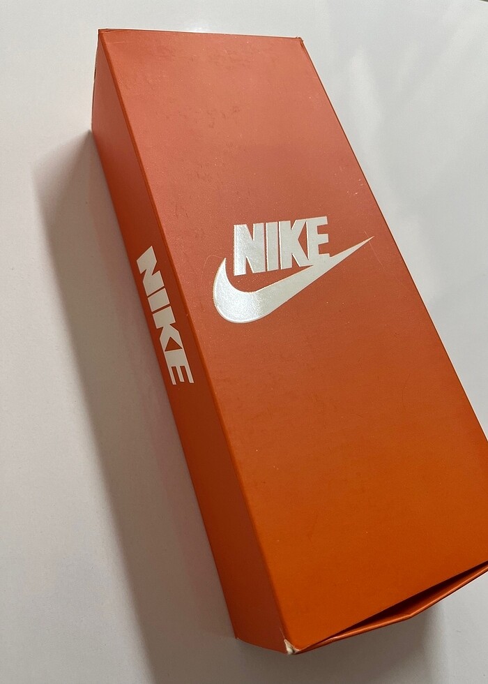 6?lı kutulu set çorap - Görsel 3